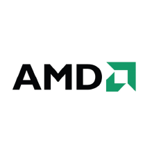 Procesador AMD