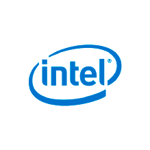 Procesador Intel