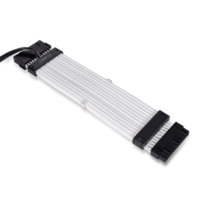 Cable Extension Lian Li Strimer Plus V2 Triple 8 PIN/ / extension 300mm