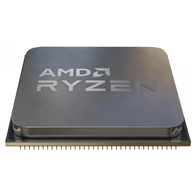 Procesador AMD RYZEN 5 5600GT / 4.6 GHZ / 6 Núcleos / Socket AM4 / Radeon™ Graphics / 5000 Series / 100-100001488BOX