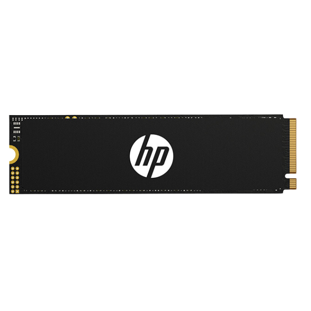 Unidad de Estado Solido HP M.2 modelo FX700 PCIe NVMe de 1TB 7200MB/s- 6200MB/s  8U2N3AA Gen4 