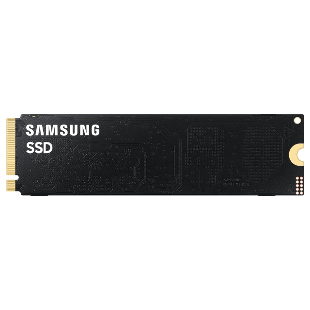 SSD Samsung 9100 PRO NVMe, 1 TB, M.2, 13400 MB/s Escritura, 14800 MB/s Lectura, PCI Express 5.0