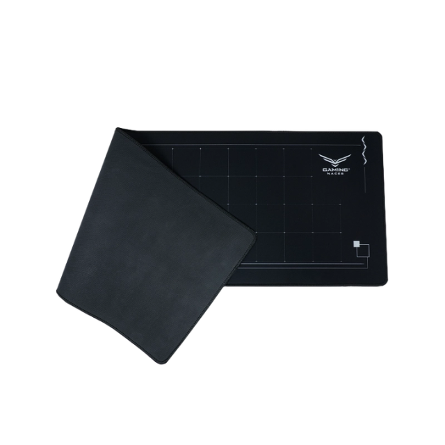 Mousepad XXL 30x90cm 4mm NA-0961