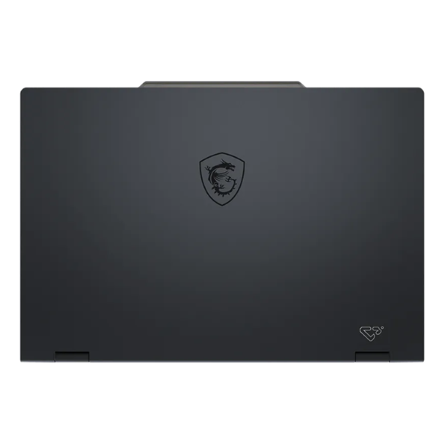 Laptop Gamer MSI CYBORG 15, 15.6" 1920x1080 Full HD, Intel Core 7 240H, NVIDIA GeForce RTX 5060, 16GB, 512GB SSD, Windows 11 Home, Inglés