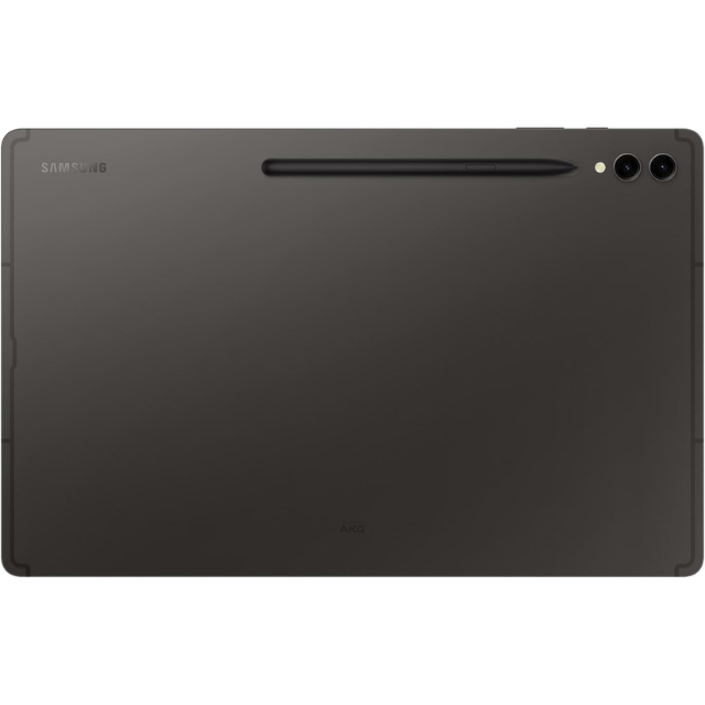 Samsung Galaxy Tab S9 Ultra Gris 16GB RAM 1TB, AI, Spen / Teclado Samsung Original / Equipo seminuevo / 6 meses de garantía