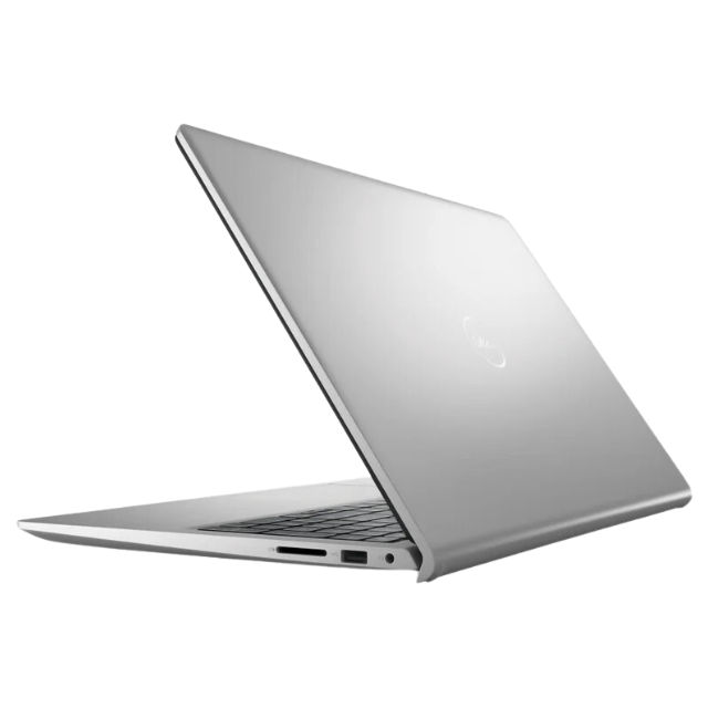 Laptop DELL INSPIRON 3535/ 15.6 pulgadas FHD / AMD Ryzen 5 7520U / 8GB RAM / 512GB SSD /,Windows 11 Home