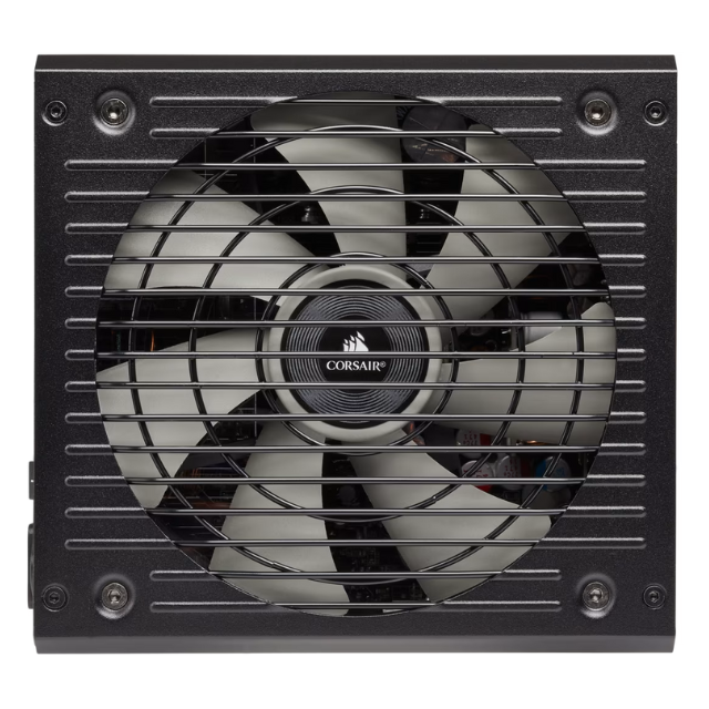 Fuente Alimentación Corsair RMx Series RM850x 850W 80 Plus Gold Modular