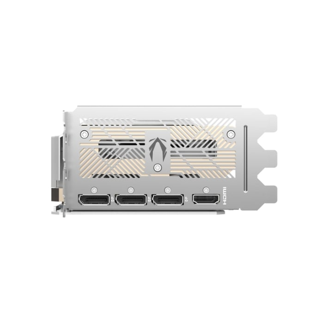 Tarjeta de Video Zotac NVIDIA GeForce RTX 5070 Ti Solid Core OC White Edition, 16GB 256-bit GDDR7, PCI Express x16 5.0