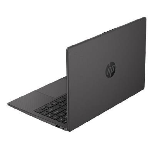 Laptop HP 245 G10, 14" 1366x768 HD, AMD Ryzen 5 7530U, 16GB, 512GB SSD, Windows 11 Home