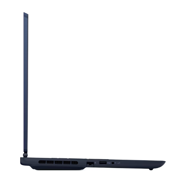 Laptop gamer Alienware AC16250 16 pulgadas WQXGA Intel Core i5 NVIDIA GeForce RTX 4050 16 GB Ram 512 GB SSD