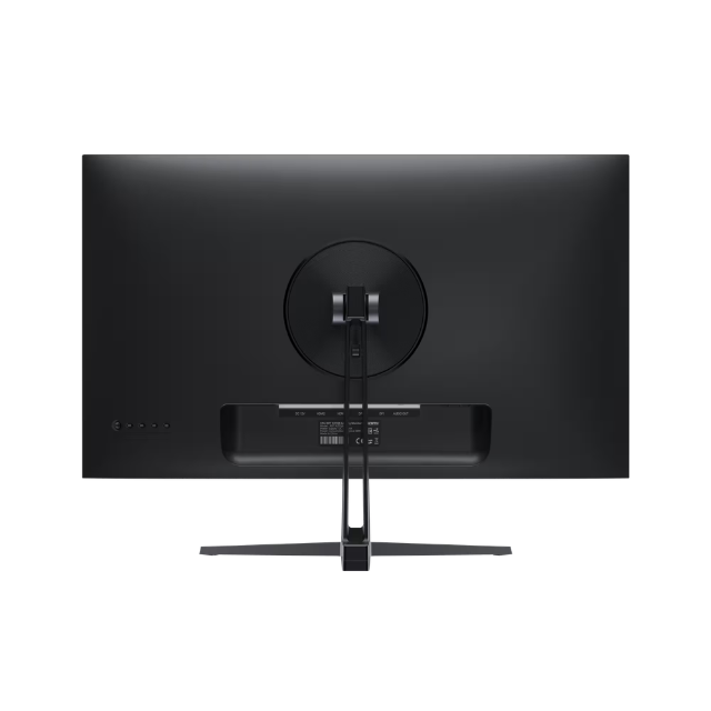 Monitor Gamer XPG RIFT R27Q8 / 27 /2560x1440 / 180Hz / HDMI/DisplayPort / Negro / RIFT R27Q8 BK C MX / IPS