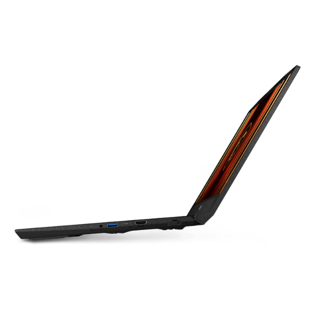 Laptop Gamer MSI Katana 15 HX / 15.6 / 165Hz / Intel Core i7-14650HX / NVIDIA Geforce RTX 5070 / 16GB DDR5 / 1TB NVMe SSD / Teclado RGB