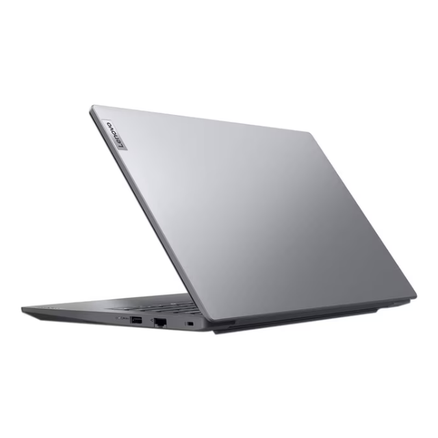 Laptop Lenovo V14 G5 IRL Intel Core i3-1315U, 8 GB, 512 GB, W11 Home, 3 años de garantía