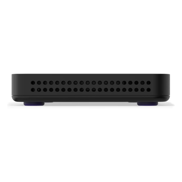NZXT Signal HD60 Full HD Tarjeta de Captura USB - ST-EESC1-WW - HD60 (1080p) - Transmisión en Vivo y Juegos