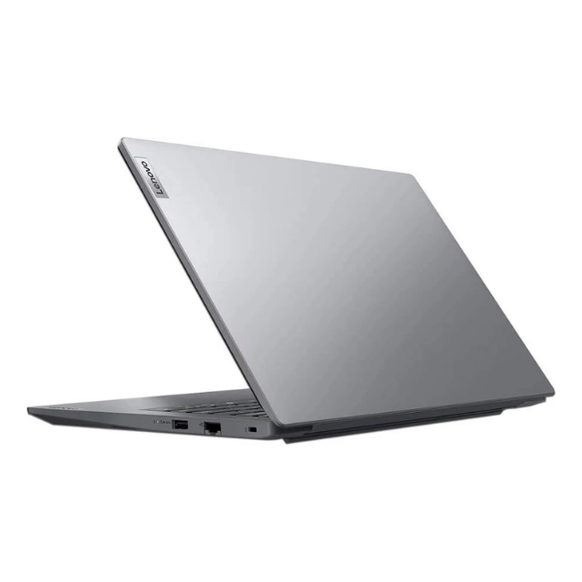 Laptop LENOVO v14 g5 irl 14 pulgadas Full HD intel core i3 intel UHD graphics 8 GB RAM 512 GB SSD
