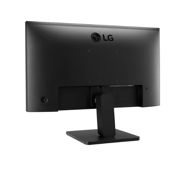 Monitor LG 22MR410-B LED 21.4" / Full HD / FreeSync / 100Hz / HDMI / 22MR410-B / sRGB 99% /5MS