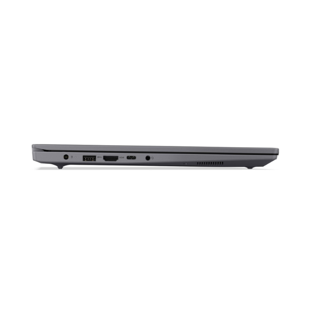 Laptop Lenovo V15 G5 IRL Intel Core i5-13420H, 16 GB, 512 GB, W11P, 3 años de garantia
