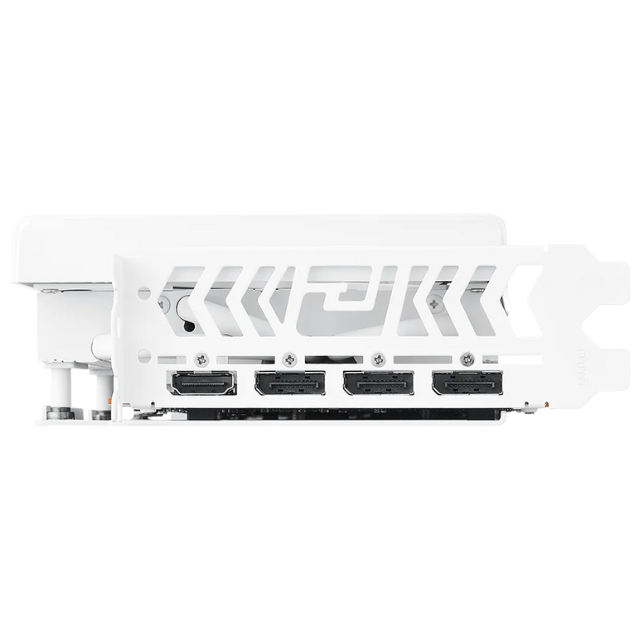 Tarjeta de Video PowerColor Hellhound Sakura / AMD Radeon RX7800XT / 16GB GDDR6 / 256-bit / DirectX® Support X12 / Special Edition