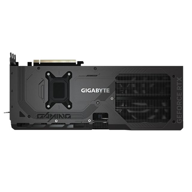 Tarjeta de Video GIGABYTE NVIDIA GeForce RTX 5070 Ti GAMING OC Edition / 16GB / 256-bit GDDR7 / PCI Express 5.0 / GV-N507TGAMING OC-16GD