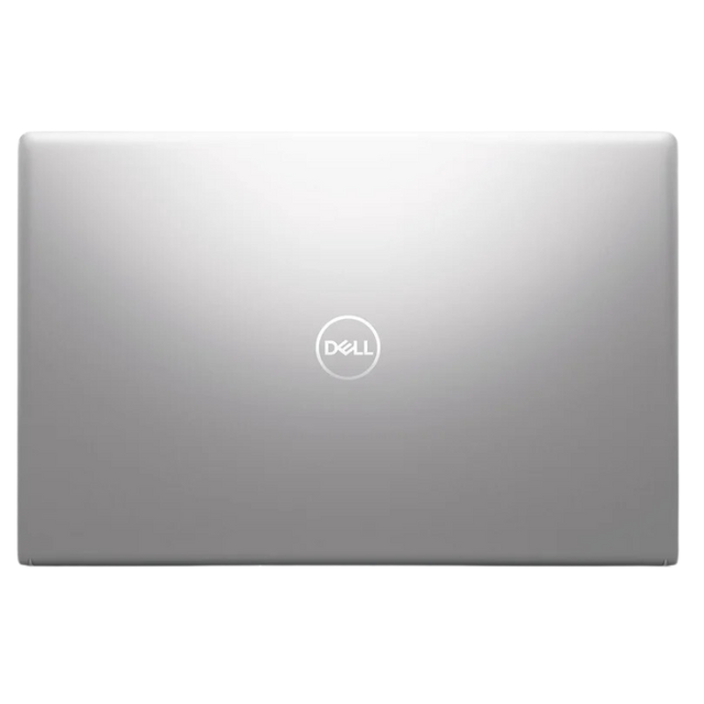 Laptop DELL INSPIRON 3535/ 15.6 pulgadas FHD / AMD Ryzen 5 7520U / 8GB RAM / 512GB SSD /,Windows 11 Home