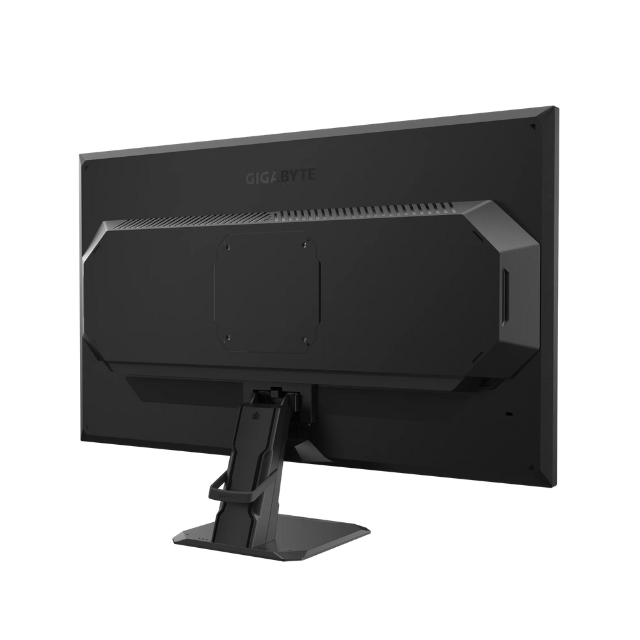 Monitor Gamer Gigabyte 27 Gaming GS27F / HDMIx2 - DP / 1ms / 180Hz / IPS / FHD / AMD FreeSync