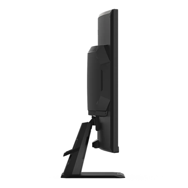 Monitor Gamer Curvo Gigabyte GS27FC LCD 27", 1920x1080 Full HD, FreeSync, 180Hz, HDMI/DisplayPort, Negro