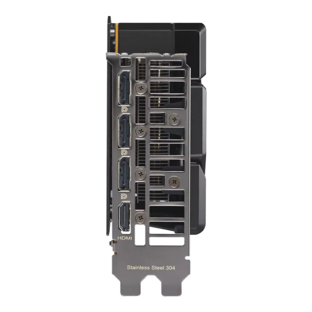 Tarjeta de Video ASUS NVIDIA GeForce RTX 5060 DUAL 8GB OC Edition / 8GB 128-bit GDDR7 / PCI Express x16 5.0 / DUAL-RTX5060-O8G/ SOLO VENTA EN ENSAMBLE