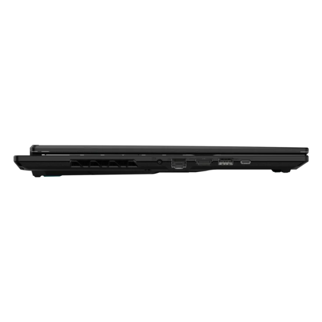 Gigabyte Gaming A16 16" AMD RYZEN 7 260 16GB RAM 1TB SSD RTX 5060 BLACK