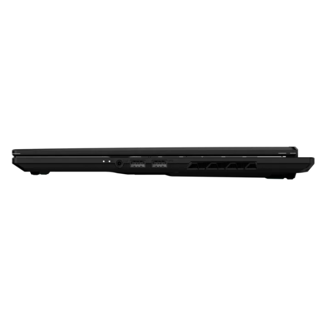 Gigabyte Gaming A16 16" AMD RYZEN 7 260 16GB RAM 1TB SSD RTX 5060 BLACK