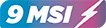 9 MSI