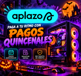Baja PC Banner