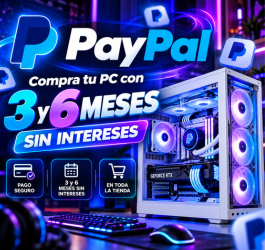 Baja PC Banner