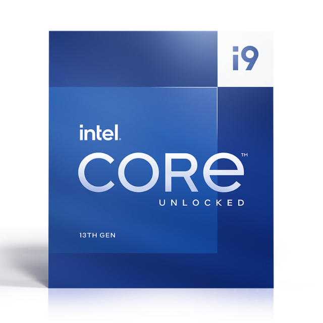 Procesador Intel Core i9-13900K 5.80 GHz / 8 Nucleos Alto Rendimiento / 16 Nucleos Alta Eficiencia / 32 Hilos / Socket LGA1700 - Intel 13VA Generación / REQUIERE DISIPADOR / BX8071513900K