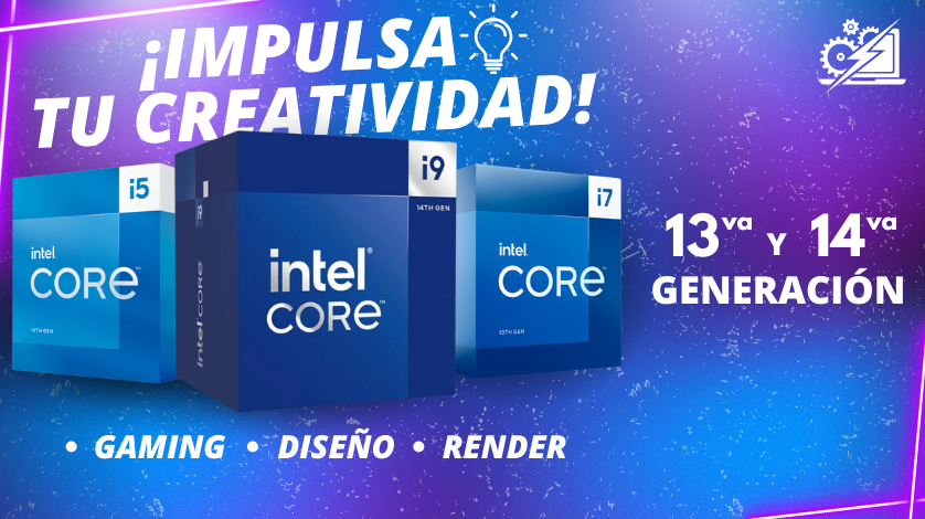 Baja PC