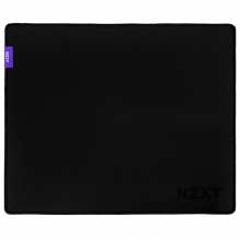 Mouse Pad NZXT Standard / Small Premium Mousepad / 450 x 370 x 3 mm / 92-1752M04-NZA