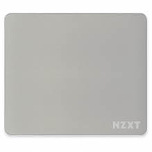 Mouse Pad NZXT MMP400 / Gris / 410 x 350 x 3 mm / MM-SMSSP-GR