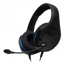 Diadema HyperX Cloud Stinger Core/ BLACK