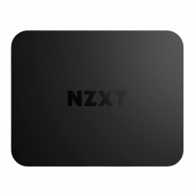NZXT Signal HD60 Full HD Tarjeta de Captura USB - ST-EESC1-WW - HD60 (1080p) - Transmisi&oacute;n en Vivo y Juegos