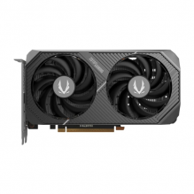 Tarjeta de Video Zotac NVIDIA GeForce RTX 5060 TWIN EDGE OC Edition / 8GB / 128-bit GDDR7 / PCI Express 5.0 x8 / ZT-B50600H-10M